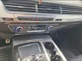 AUDI SQ7 ABT 520ps. , снимка 9