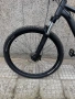 CUBE AIM SLX 29''/Shimano Alivio 2x9/RockShox Judy 100mm, снимка 4