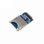 Модул за SD Карта за Arduino, снимка 3