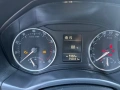 Шкода Октавия 1.6 мпи, снимка 17