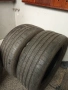 255/50/19 2020 дот 20 2-бр, снимка 1