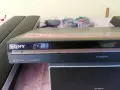Sony STR-KS1200 аудио система 5.1, снимка 11