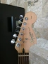 Squier Iffinity, снимка 3