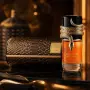 Lattafa Musamam Eau de Parfum 100 мл – Луксозен арабски парфюм за него и нея с ориенталско-дървесен , снимка 7