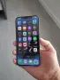 Iphone 12 pro max gold 128 gb, снимка 1