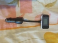 MP3 плеар 2бр.перфектно работещи, снимка 4
