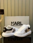 Karl LAGERFELD ✨ Дамски Обувки , снимка 5