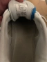 оригинални nike tn sky blue , снимка 4