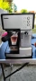 Briville prima LATTE, снимка 1