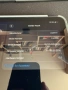 Ipad Air 11 (M3) 128GB + Apple Pencil Pro + Logitech Combo Touch, снимка 12