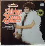  LP Rock,Soul,Jazz, снимка 4