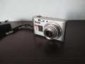 Камера Rollei Flexline 250 12MP x5 Optical Zoom, снимка 3