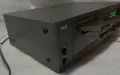 NAD 6340 Stereo Cassette Deck , снимка 8