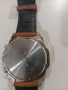 Casio watches edifice , снимка 8
