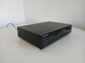 Pioneer PD-203 – CD плейър, Pulseflow D/A Converter, снимка 1