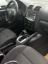 VW Golf 5 2.0, снимка 5