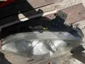 Фар Ляв за Фиат крома ксенон, снимка 1