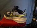 Nike vomero-original-номер45, снимка 5