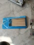 Мини СТРУГ  + захранващ адаптер 24V, снимка 7
