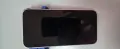 iPhone 14 с 256GB., снимка 1