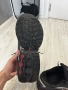 Обувки Nike air max dn в много добро състояние!, снимка 8