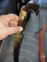 перфектен ятаган, снимка 5
