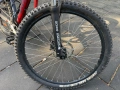 Specialized 27,5, снимка 3