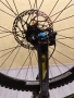 Велосипед Ghost, снимка 17