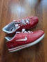 , Nike Cortez маратонки 41 номер. , снимка 8