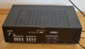 Стерео Ресийвър SONY STR-GX290, снимка 6