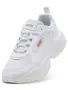 Бели Маратонки PUMA, снимка 1