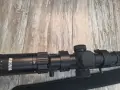 Ловна карабина Browning 30 06, снимка 11