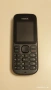 Nokia 101 - Dual SIM, снимка 2
