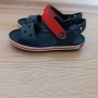 33-34 н Crocs, оригинален, снимка 2