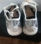 Дамски маратонки Nike Air Superfly, снимка 5
