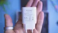 Таблет Hotwav R9 Pro Max 20080mAh, неразличим от нов, в оригиналната си кутия., снимка 5