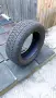  Зимна гума Gizlaved Euro Frost 6 - 205/55/16, снимка 1