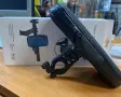 Стойка за телефон за мотор 2381, снимка 2