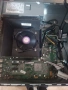 Компютър Lenovo ThinkCentre M73 - i3-4130 без хард диск, снимка 10