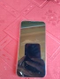 телефон iPhone14, снимка 2