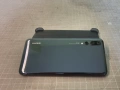 Продавам Huawei P20 PRO + калъфка + протектор за екран, снимка 3