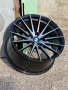 Джанти за БМВ BMW Vossen 19 “ цола 5х120 чисто нови Спорт Пакет E90 F10 F30 X3, снимка 1