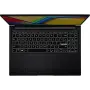 Лаптоп asus vivobook x1605v, снимка 3
