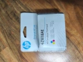 Чисто нова, запечатана оригинална цветна печатаща глава HP 6ZA18AE Tri-Color за Smart Tank и Ink..., снимка 4