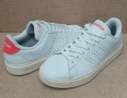 Adidas Advantage 2.0 # EU 39 1/3 = 24,2 см., снимка 4