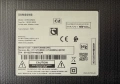 Чисто нов телевизор SAMSUNG UE55TU8505U със счупен екран за части , снимка 2