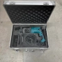 Перфоратор Makita , снимка 2