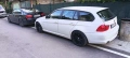 джанти бмв стил 260 bmw style 260 M, снимка 7