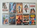 Филми за Sony PSP - Playstation Portable, снимка 1