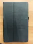 Таблет Samsung Galaxy Tab E T561, снимка 4